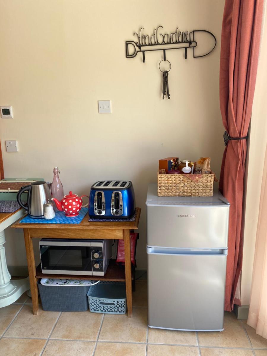 Myrtleberry Studio BnB - Housity