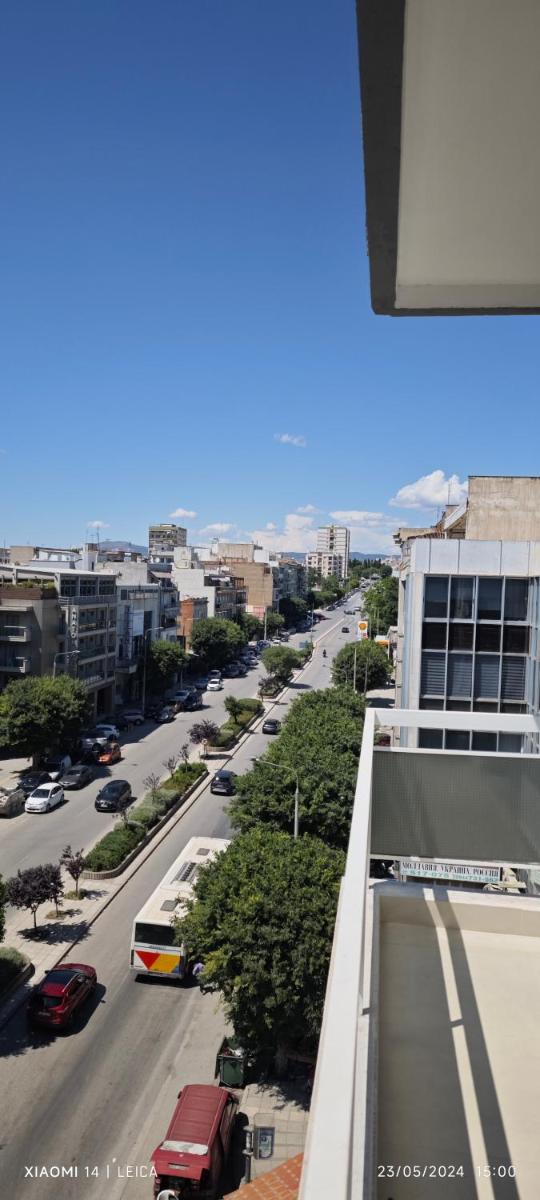 Be my guest-Your Urban Stay - Housity