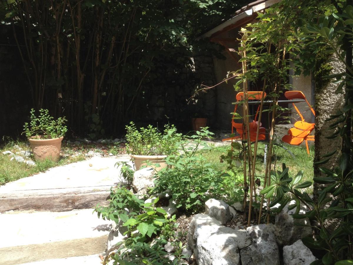 Le Clos des May - Housity