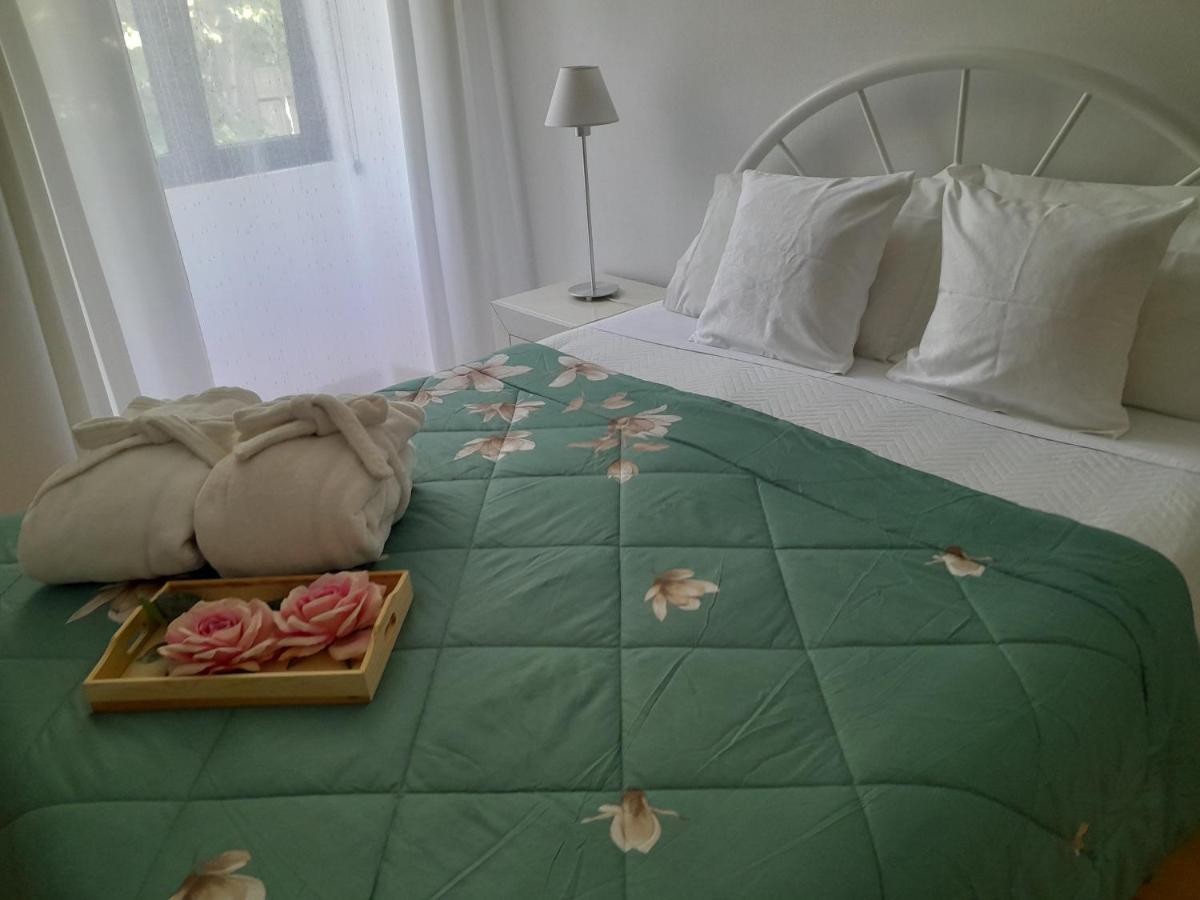 Espaco Edla - Housity