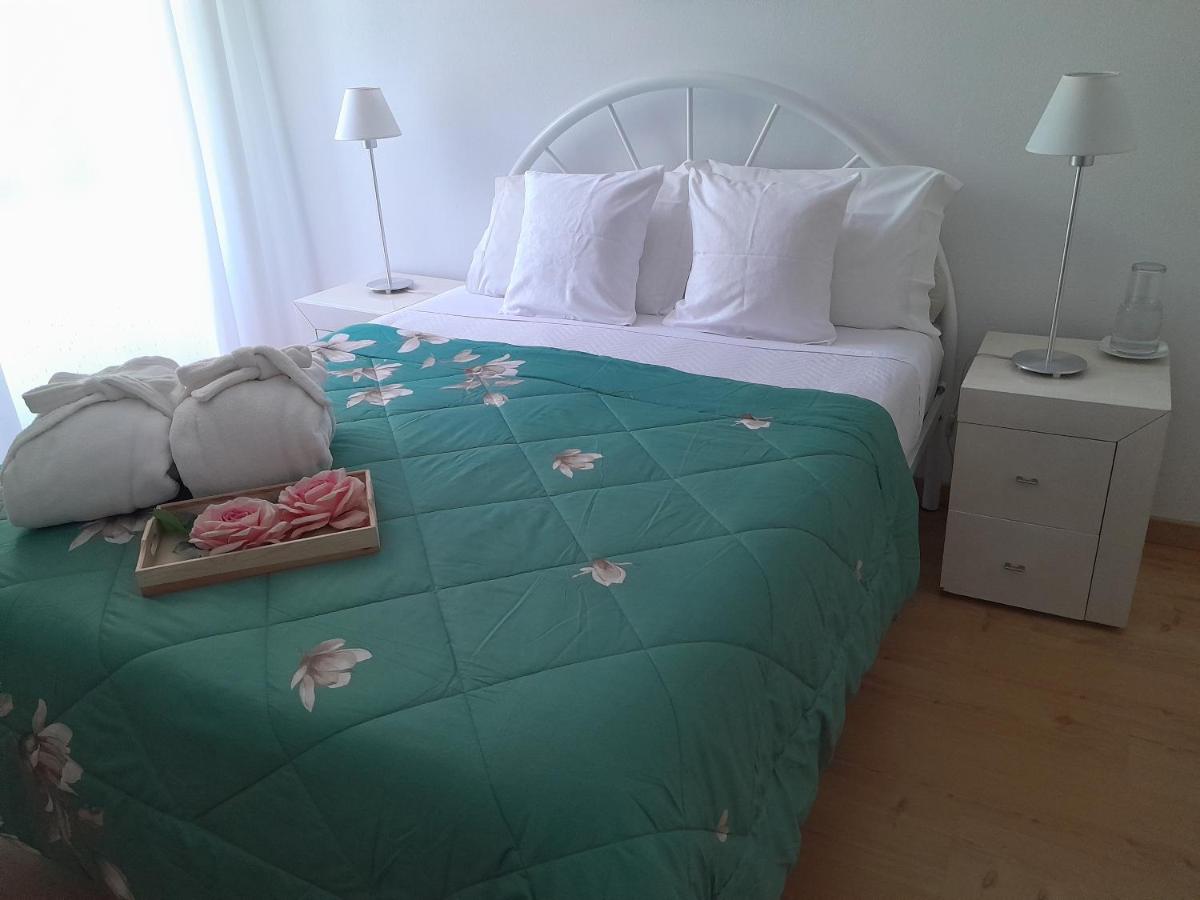 Espaco Edla - Housity