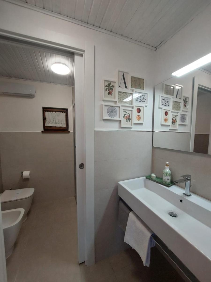 Le Stagioni - Housity
