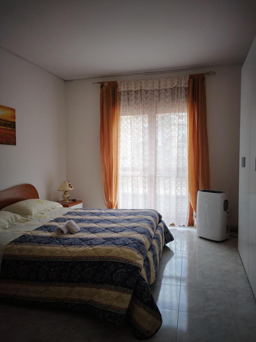 B&B Il Conte - Housity