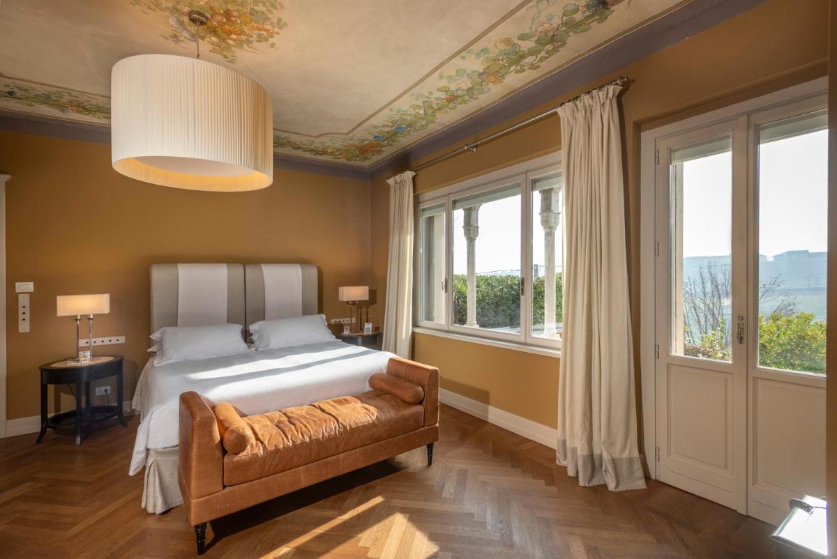 Villa Pattono Relais - Housity