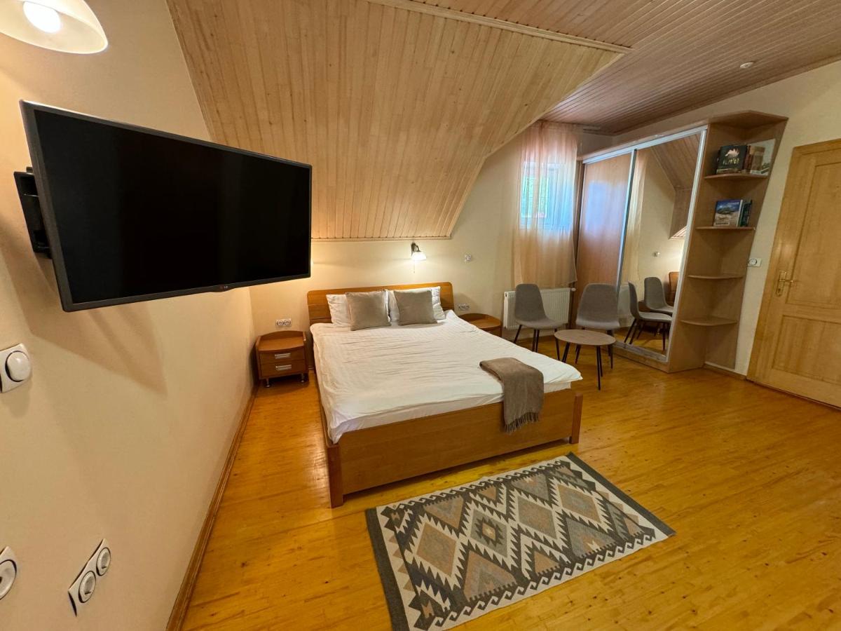 Agio Hotel - Housity