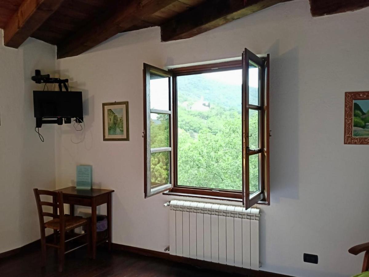 Le Petit Chateau - Housity