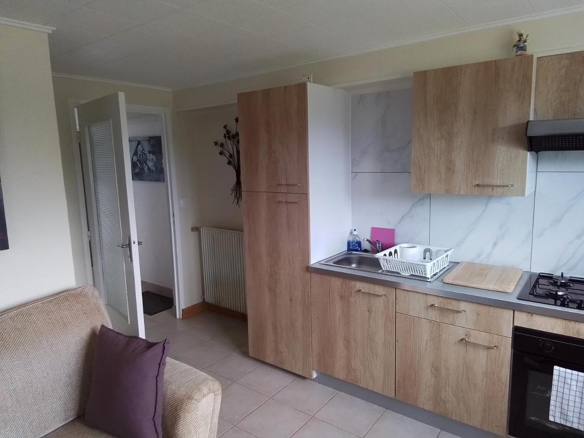 Le Terrier - Housity