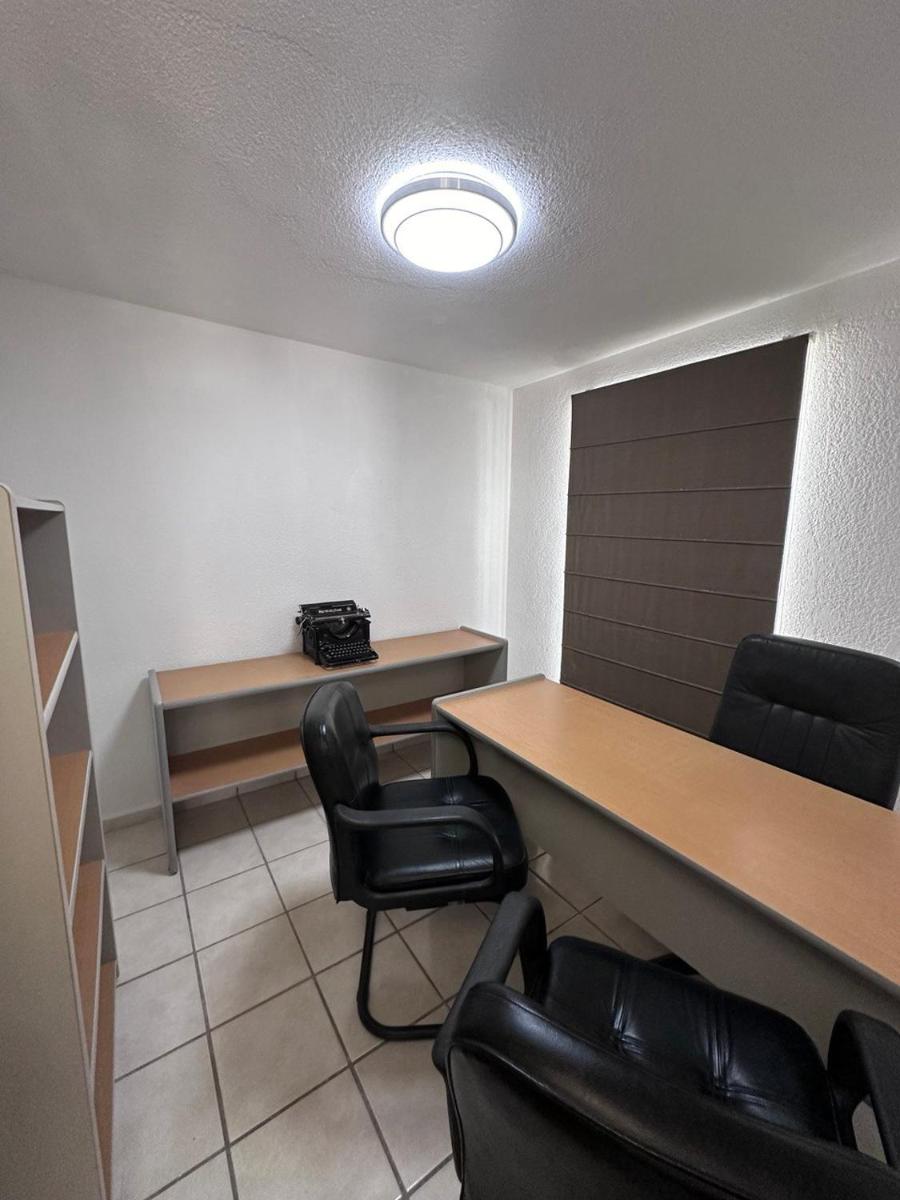 Casa Roble - Housity