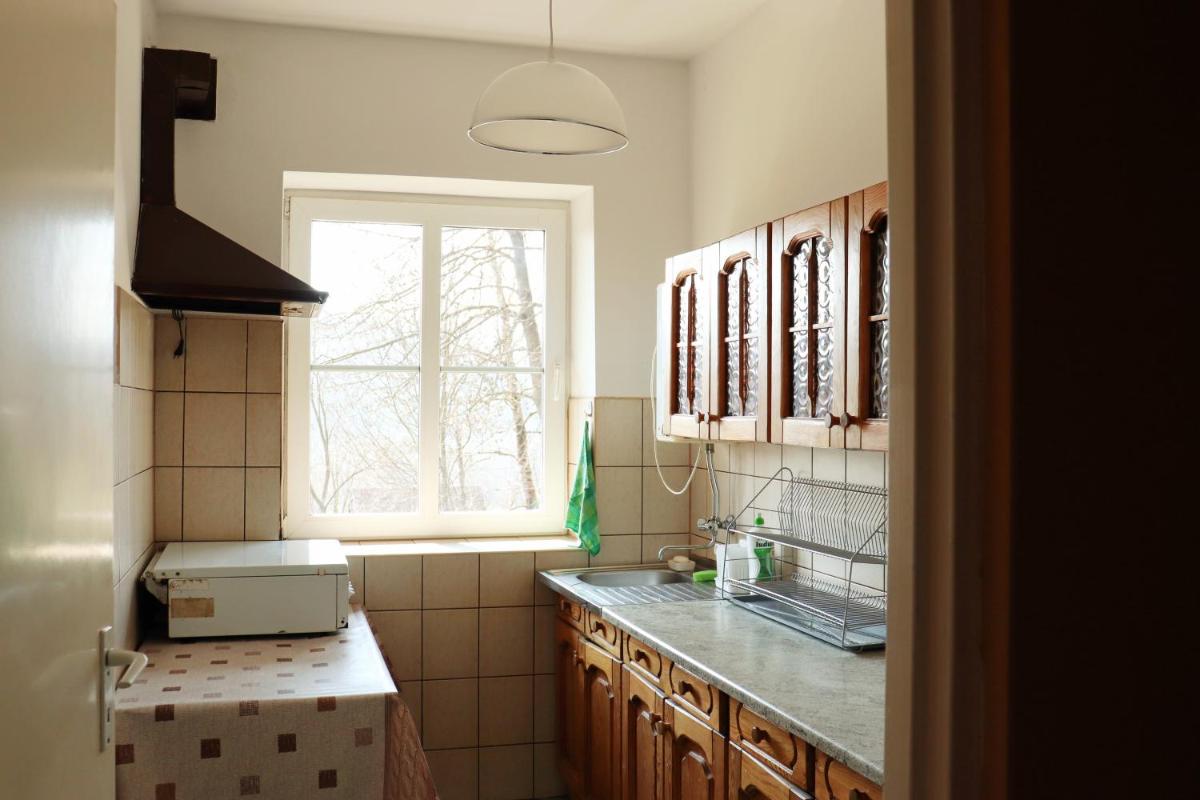 Agroturystyka Stajnia Rumak - Housity