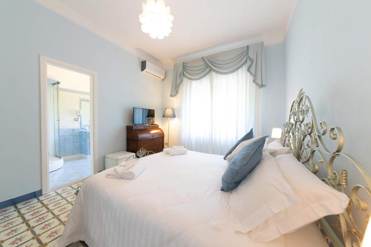 Cerasella B&B - Housity