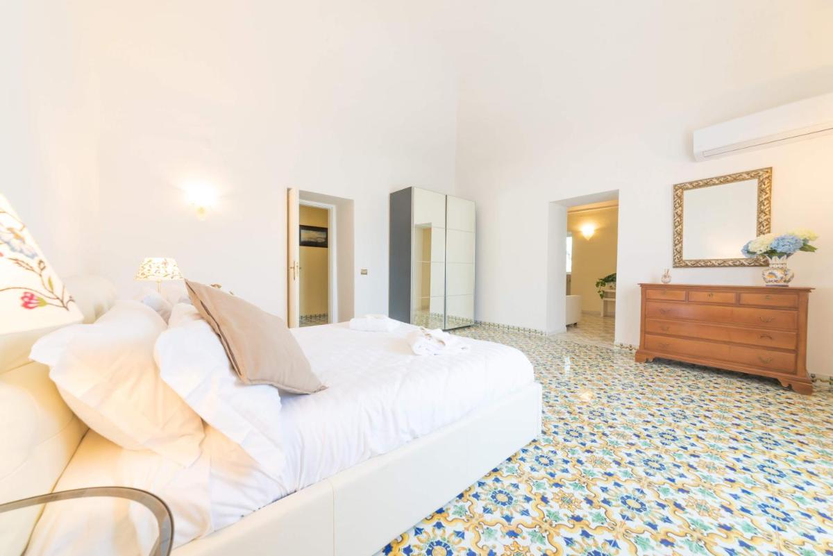 Cerasella B&B - Housity