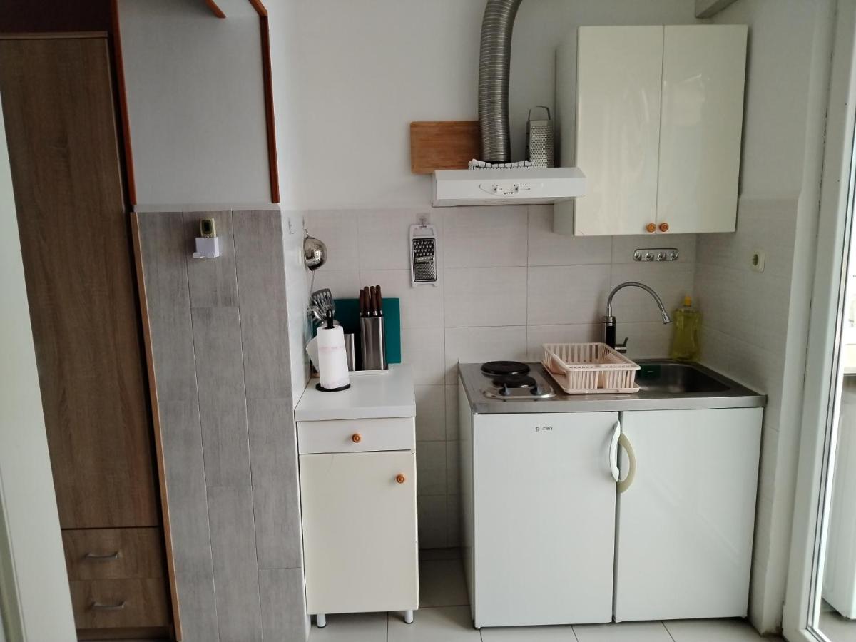 Apartmani Marijan - Housity