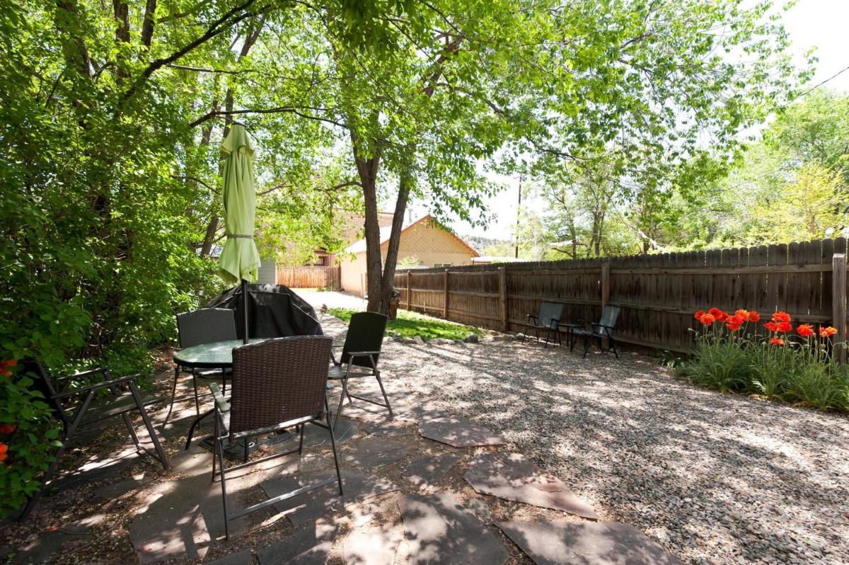 Downtown Cottage - Housity