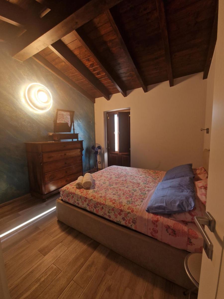 Casa vacanze felice - Housity
