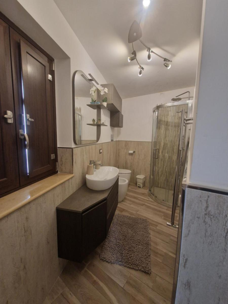 Casa vacanze felice - Housity