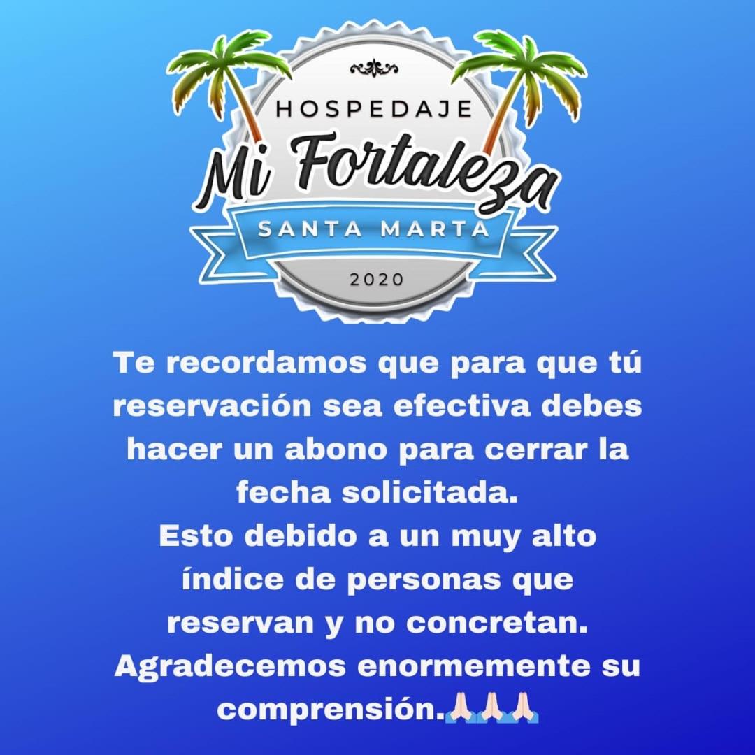 Confort+Relax= Romántico ApartaEstudio + Piscina + Parqueadero - Housity