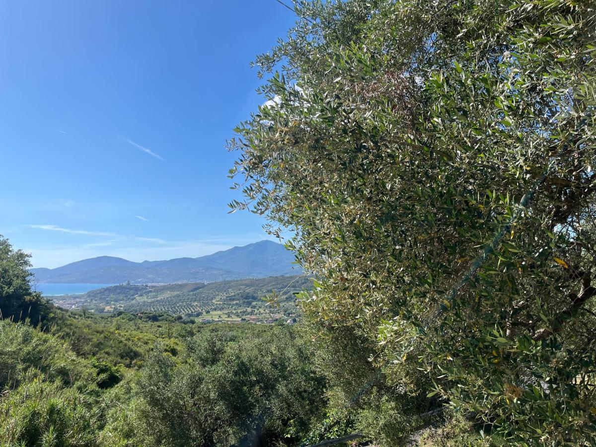 Casa vacanze Alfano - Housity