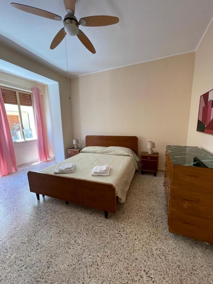 Appartamento Le Palme - Housity