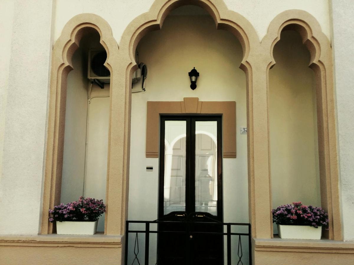 Casa Vacanze Nonna Vincenza - Housity