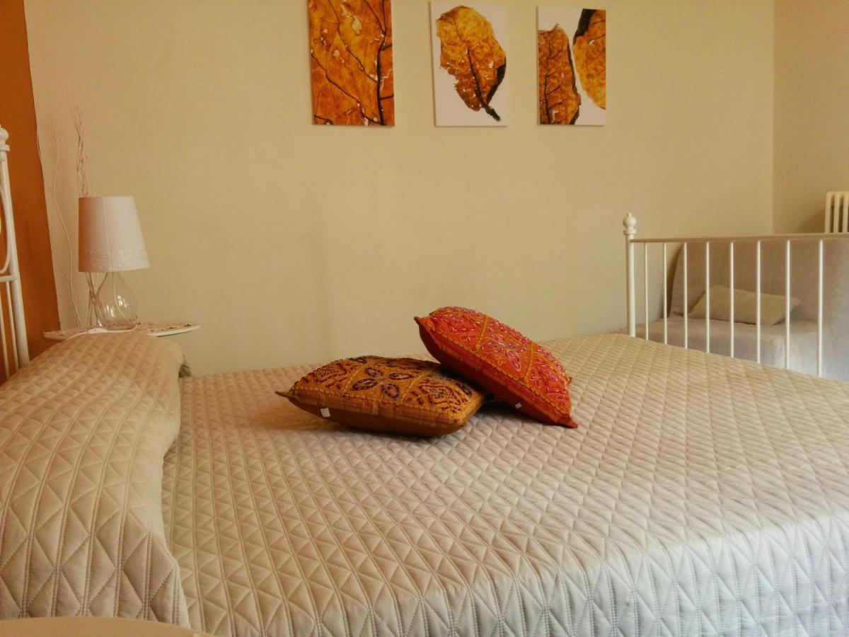 Casa Vacanze Nonna Vincenza - Housity