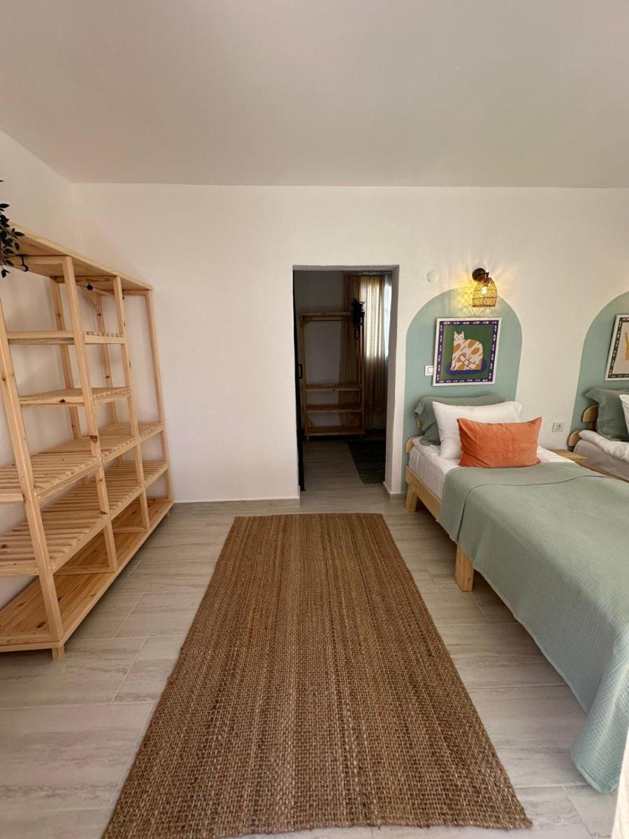 MONK ISLAND FOÇA - Housity
