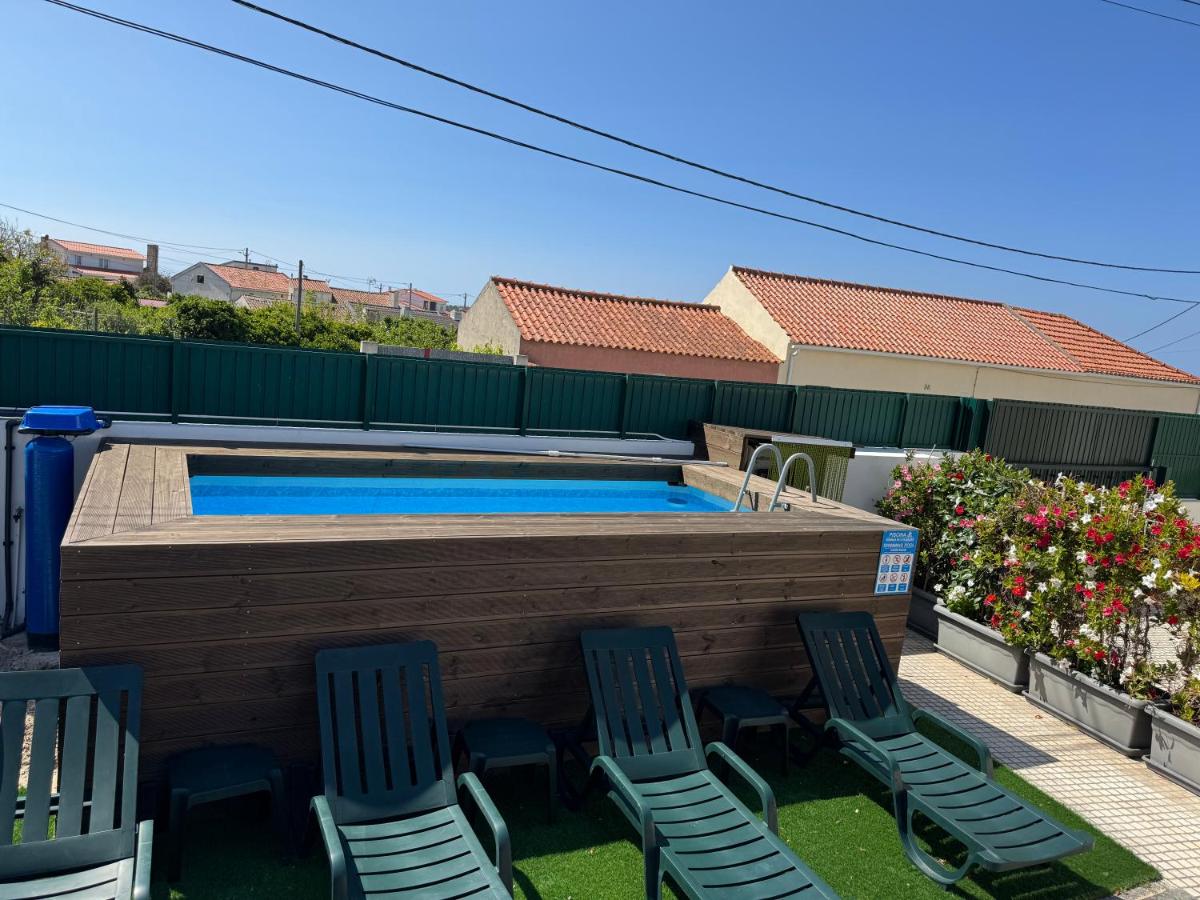 Best Houses 70 - Mariano Loft 3 - Housity