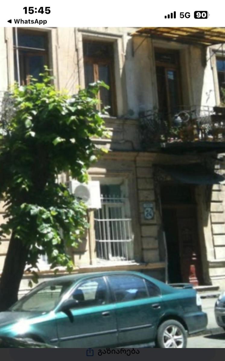 Lets Go - Apartment - Housity