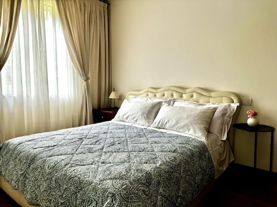Joy Apartment - Housity