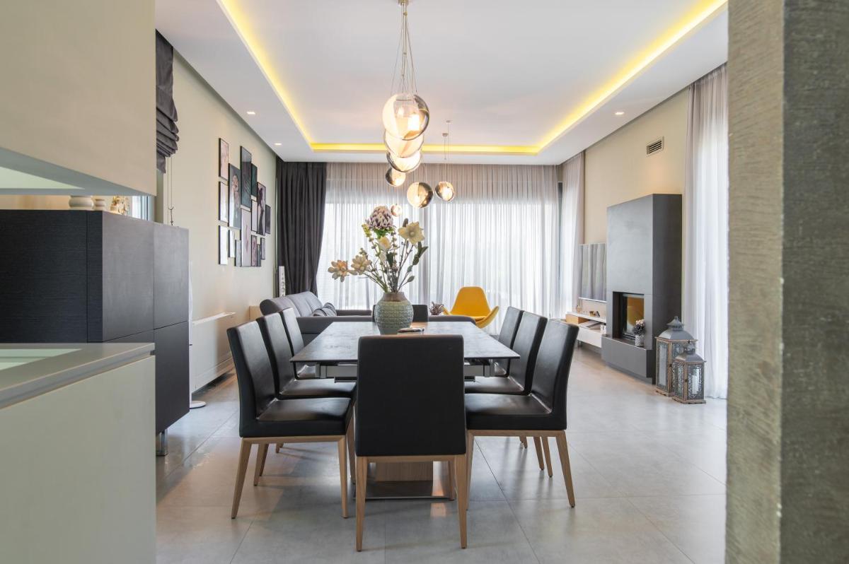 Villa Karma - Housity