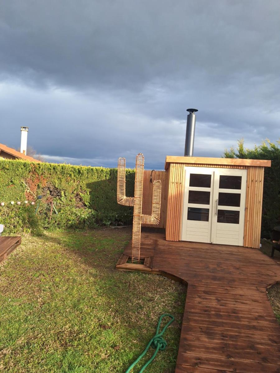 Le13depic, gite, spa, sauna, piscine, massage, repas, adult only - Housity