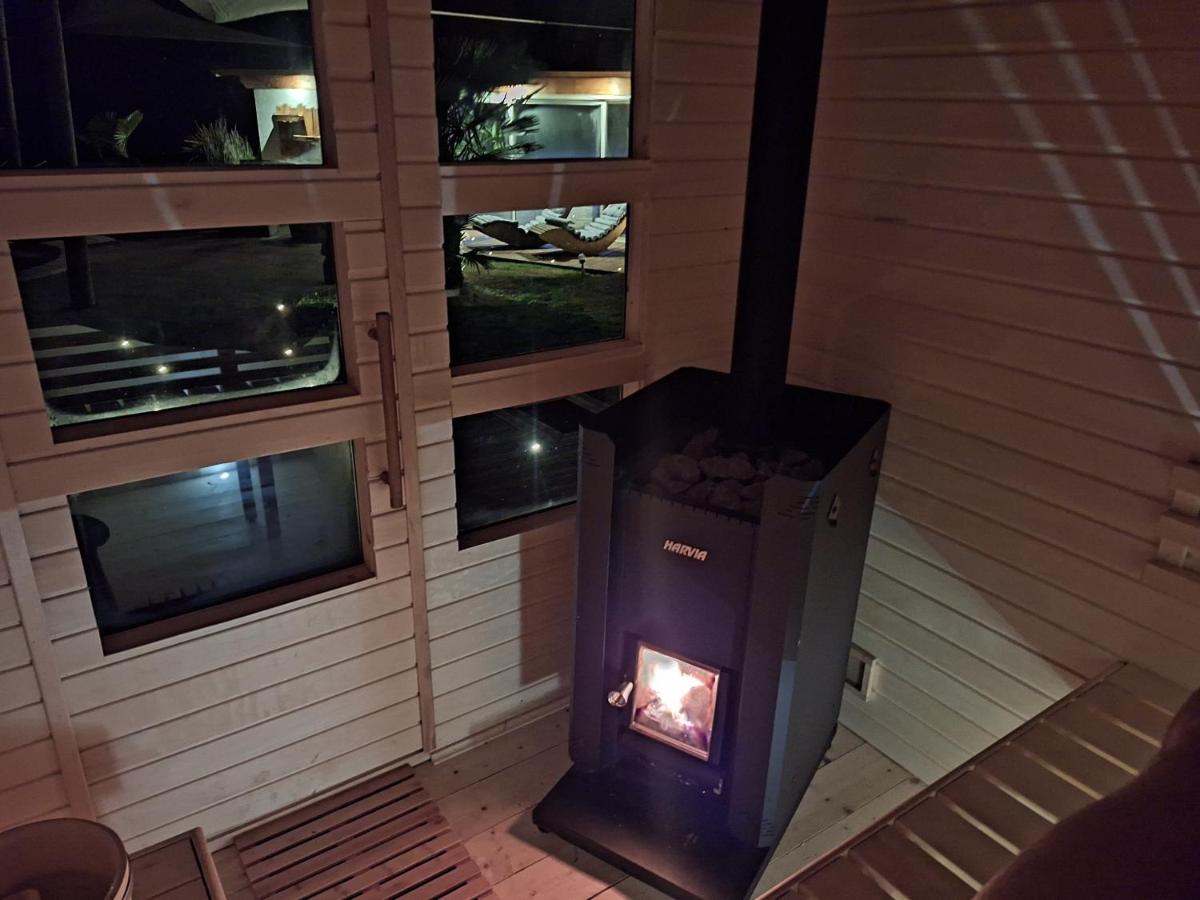 Le13depic, gite, spa, sauna, piscine, massage, repas, adult only - Housity