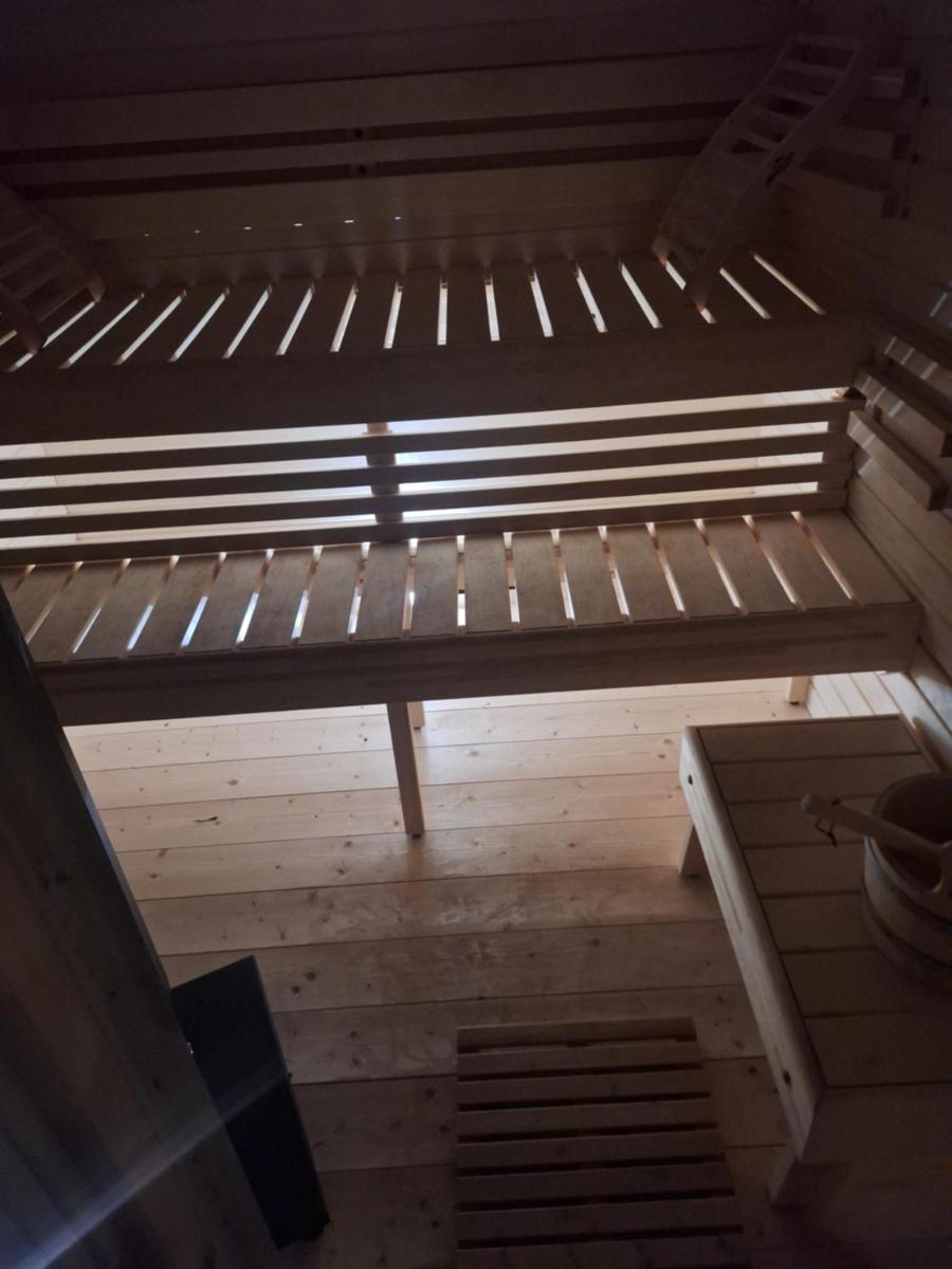 Le13depic, gite, spa, sauna, piscine, massage, repas, adult only - Housity