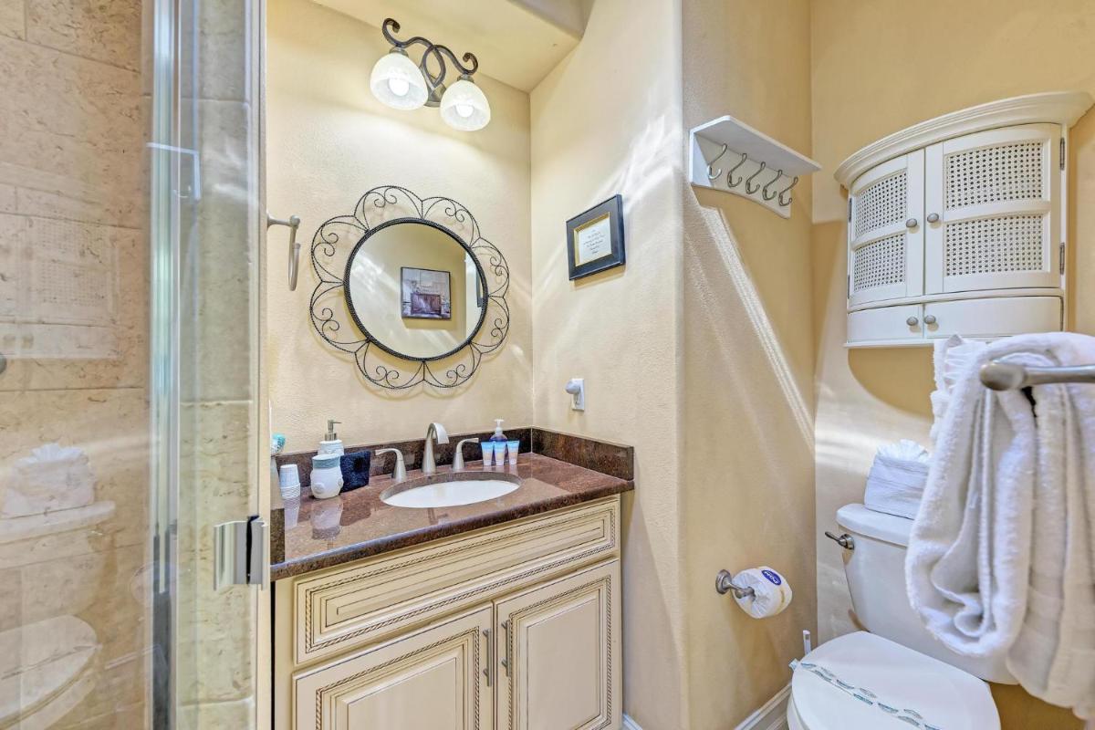 Anna Maria Island Edgewater Bungalow - Housity