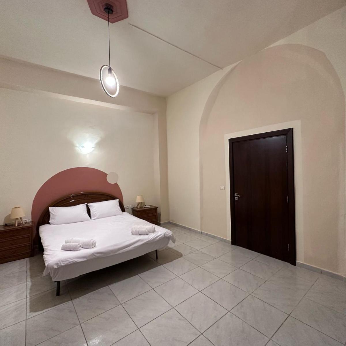 Old souk Batroun Guest house - Housity
