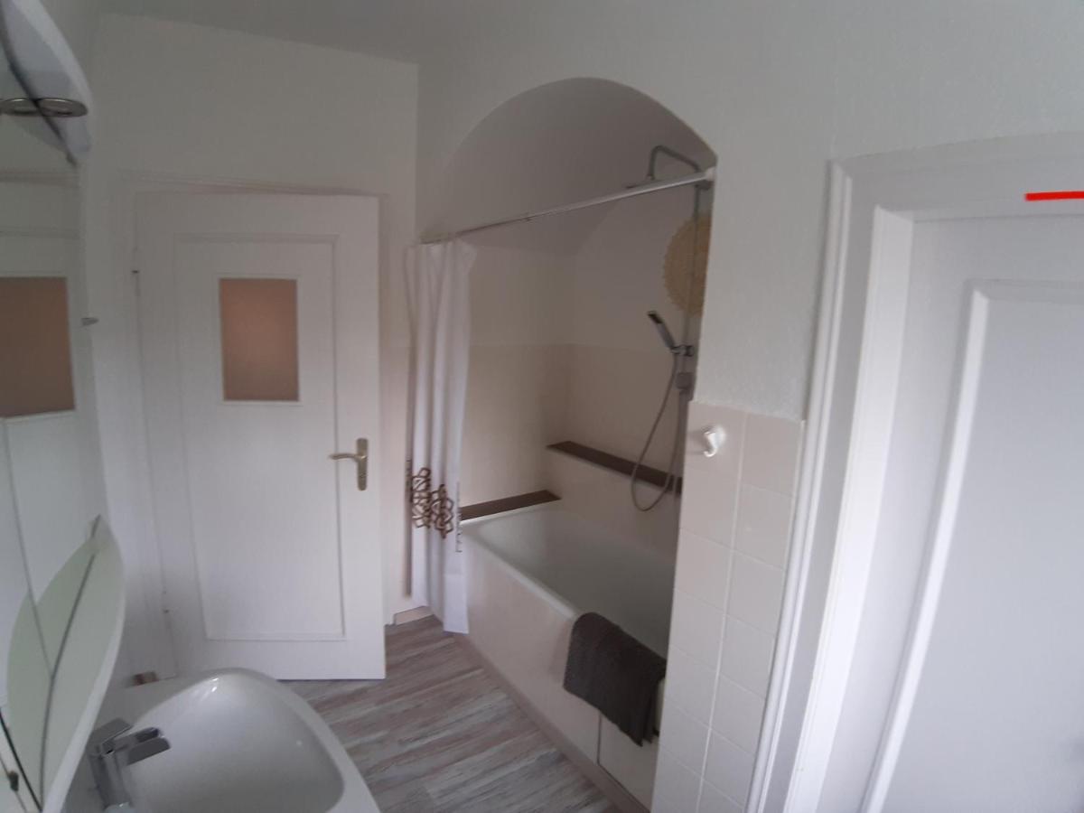 Ferienwohnung Albstadt Panorama - Hizvo