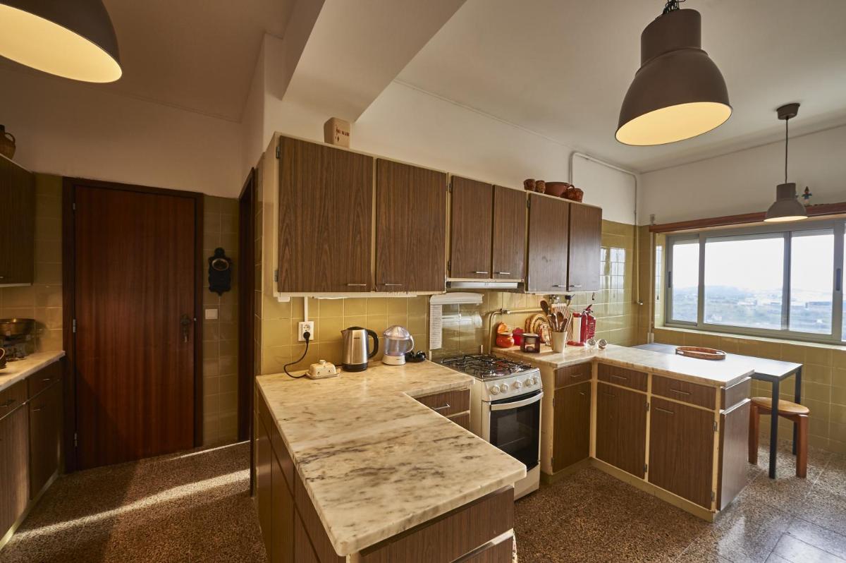 Coimbra Heights - Housity