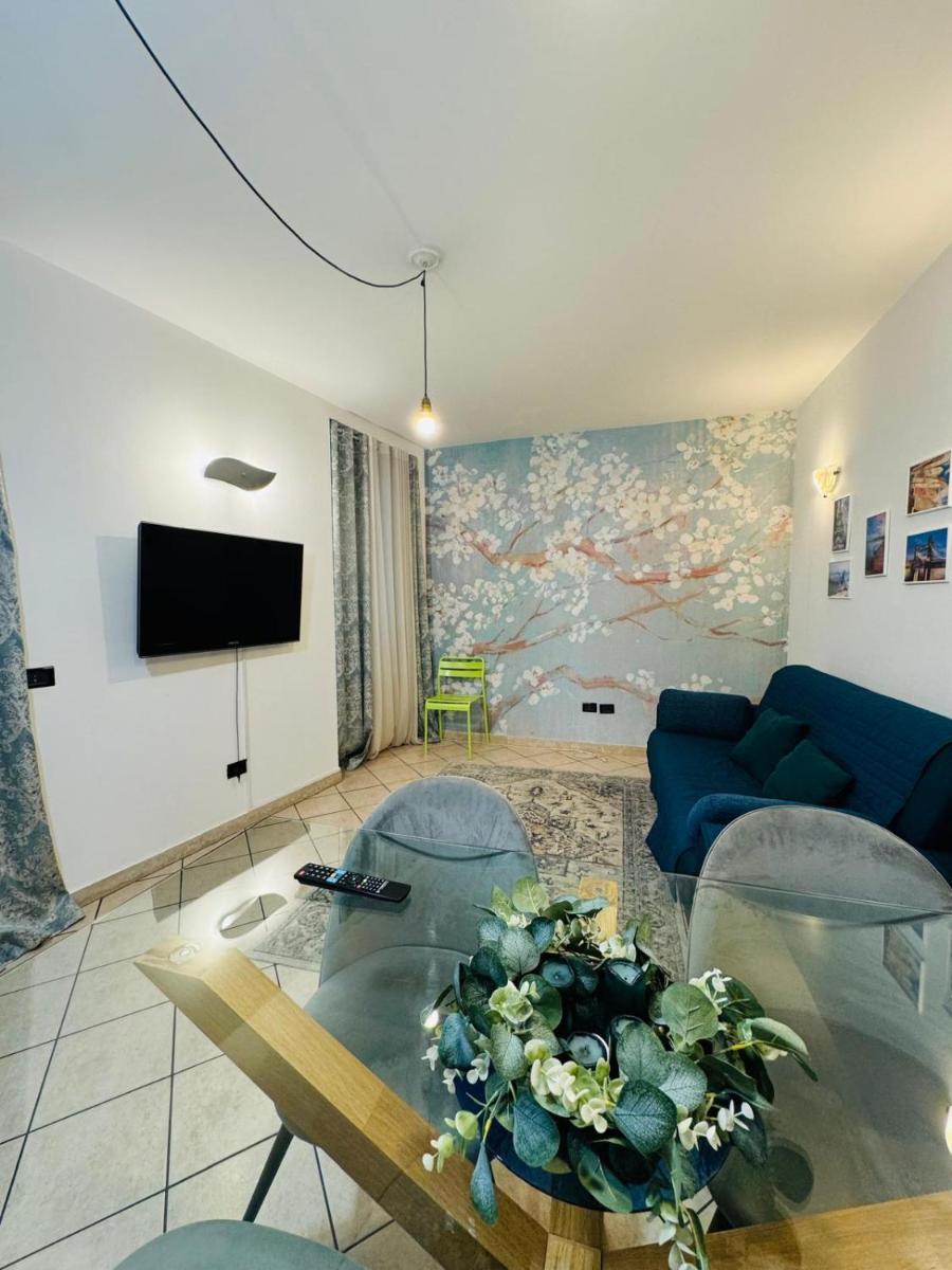 Duomo Nest entire apartment - Housity