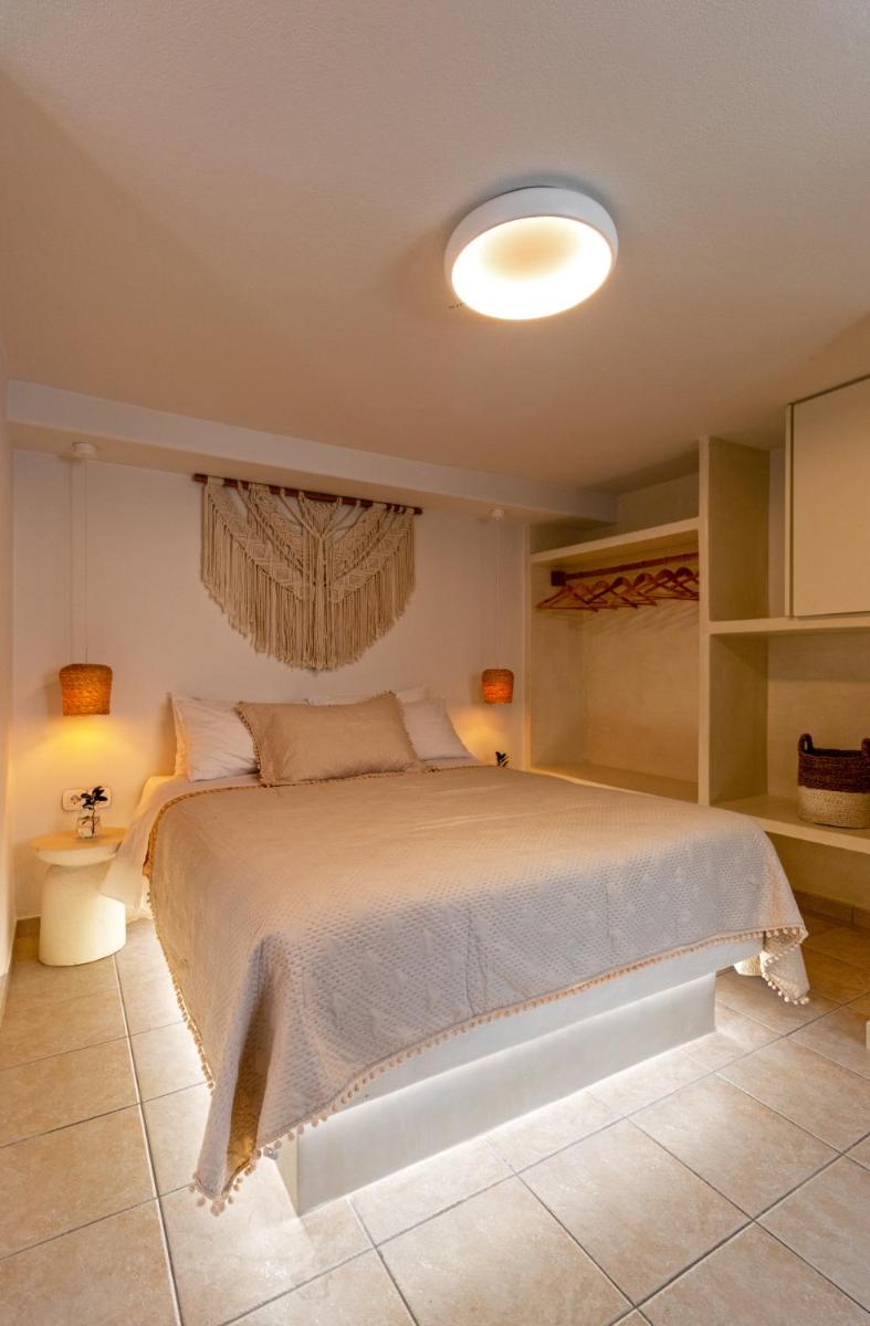 Aotés - Housity