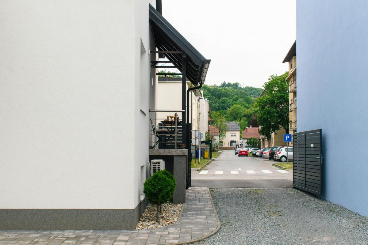 GoodLife Apartment - Housity