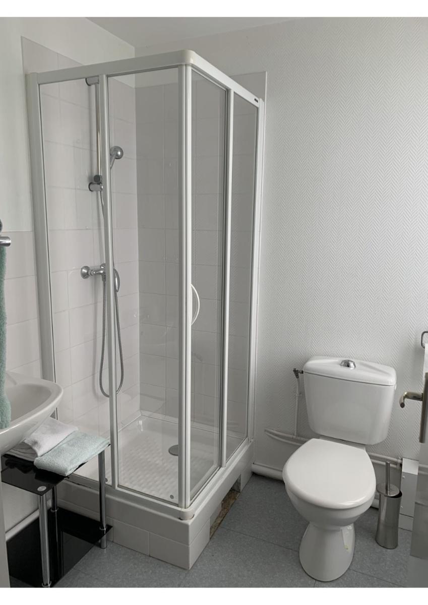 chez stephane - Housity