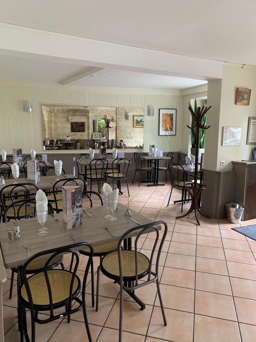 chez stephane - Housity