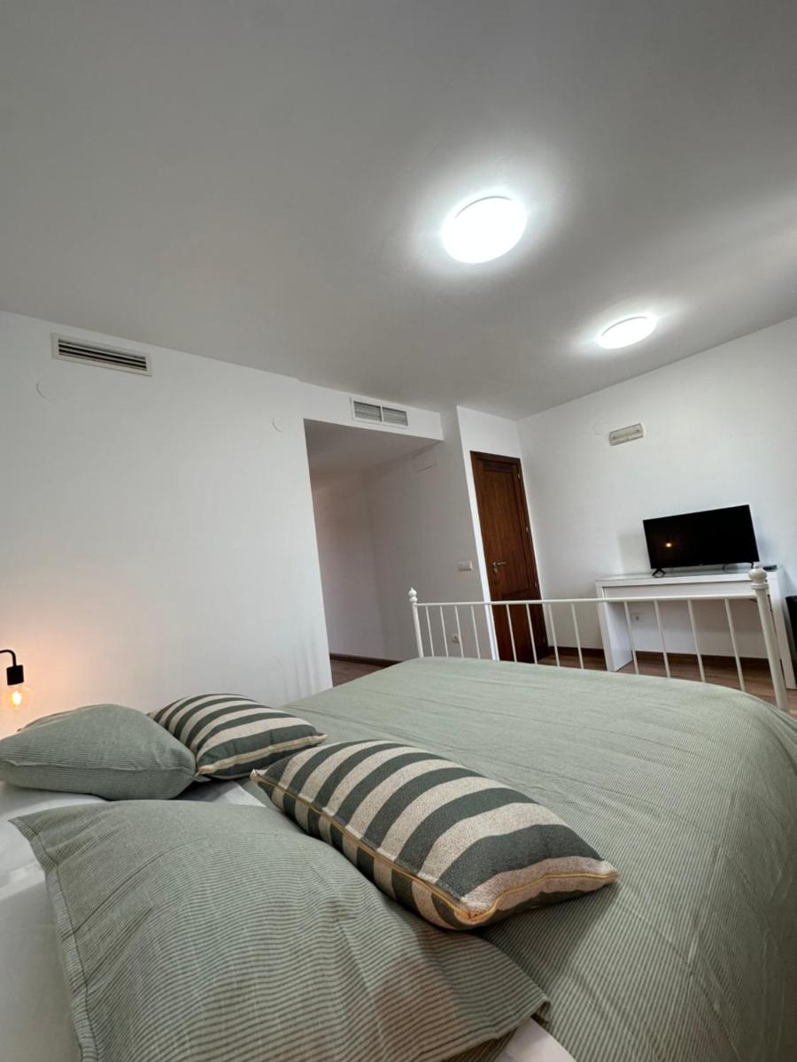 Casa La Paz - Housity