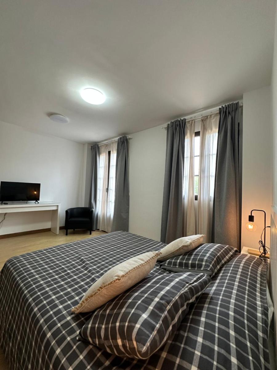Casa La Paz - Housity