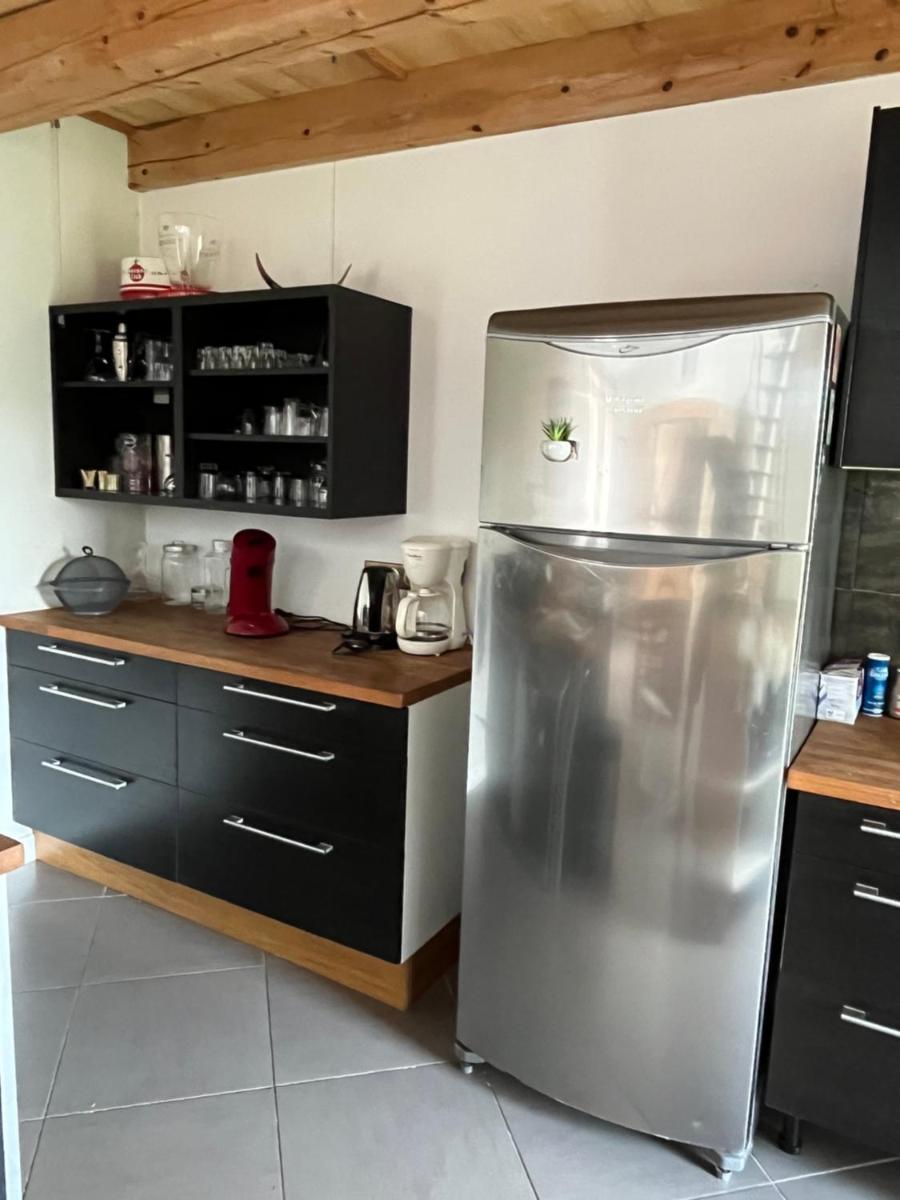 Maison de campagne au calme - Housity