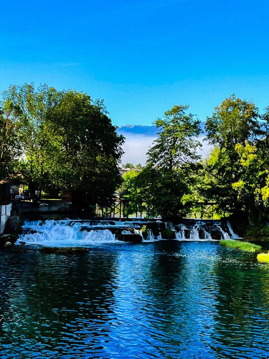 Apartment Bijela ladja - Housity