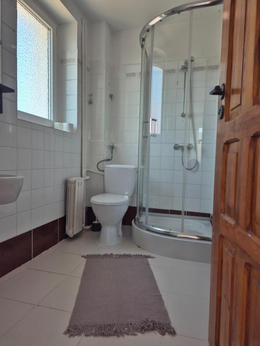 Dom Wczasowy NEPTUN - Housity