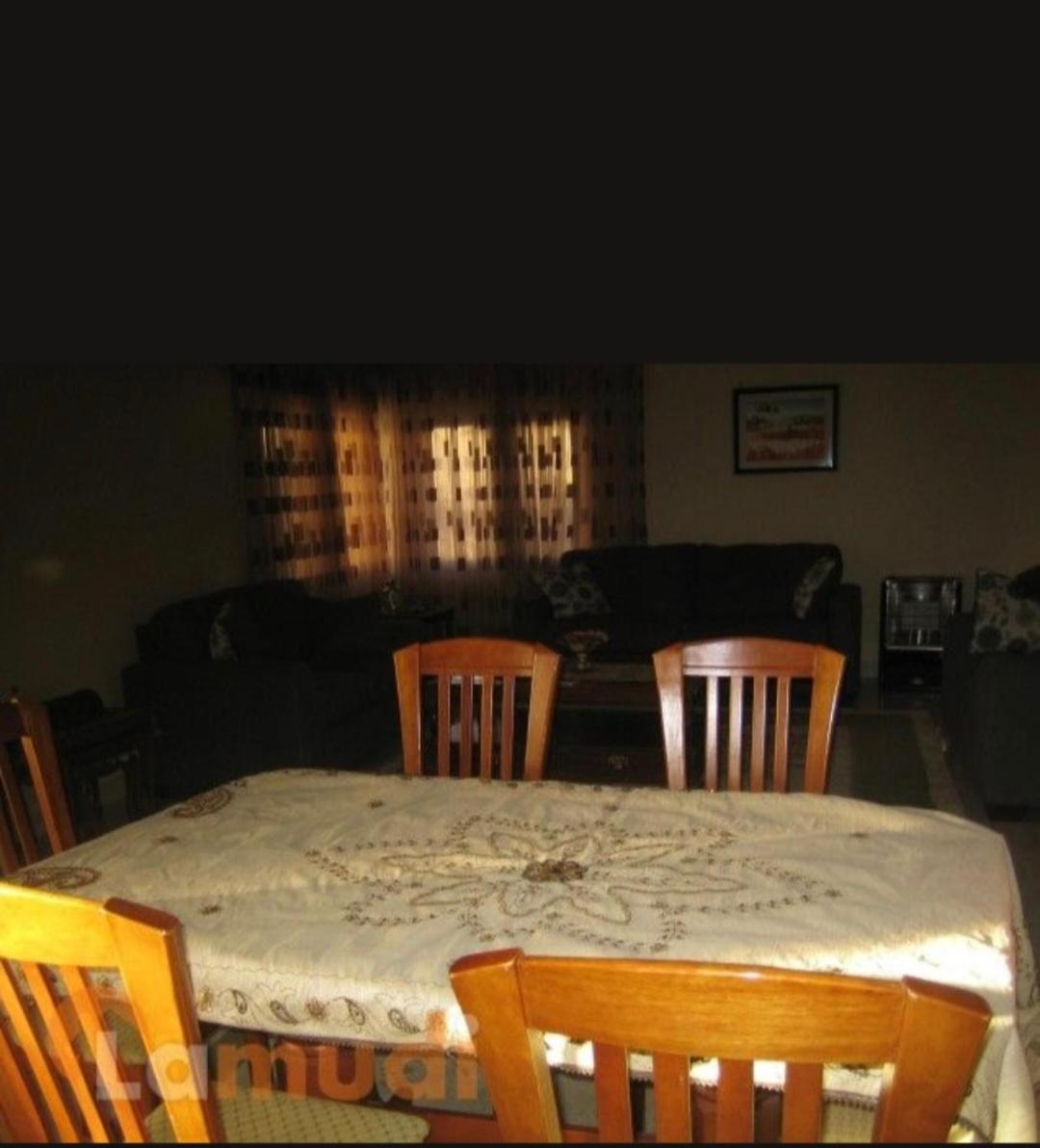 Furnished apartment for rent - Housity