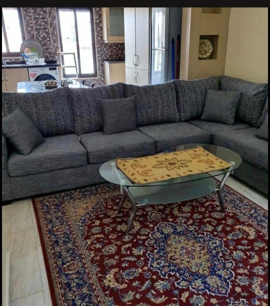 Furnished apartment for rent - Housity