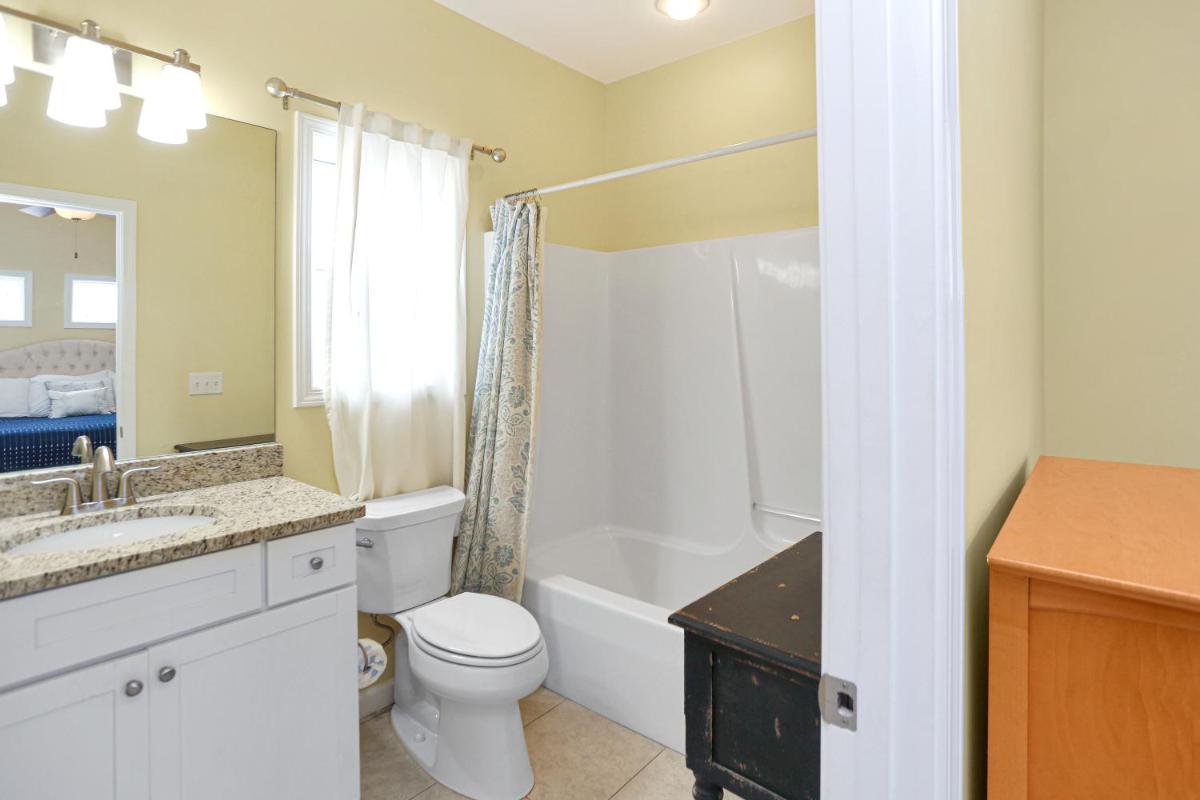 Reveille by Pristine Properties Vacation Rentals - Housity