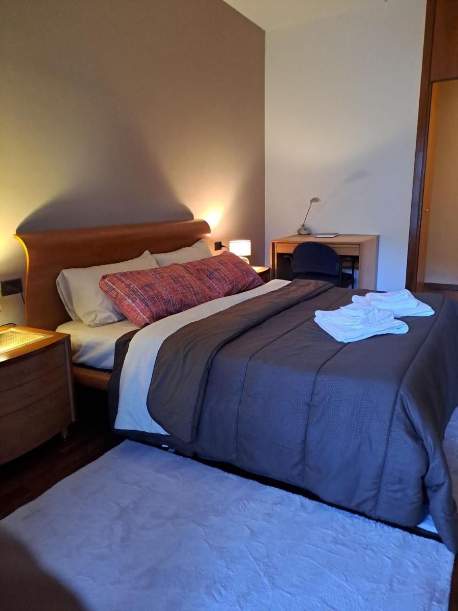 DOLCE CASA - Housity